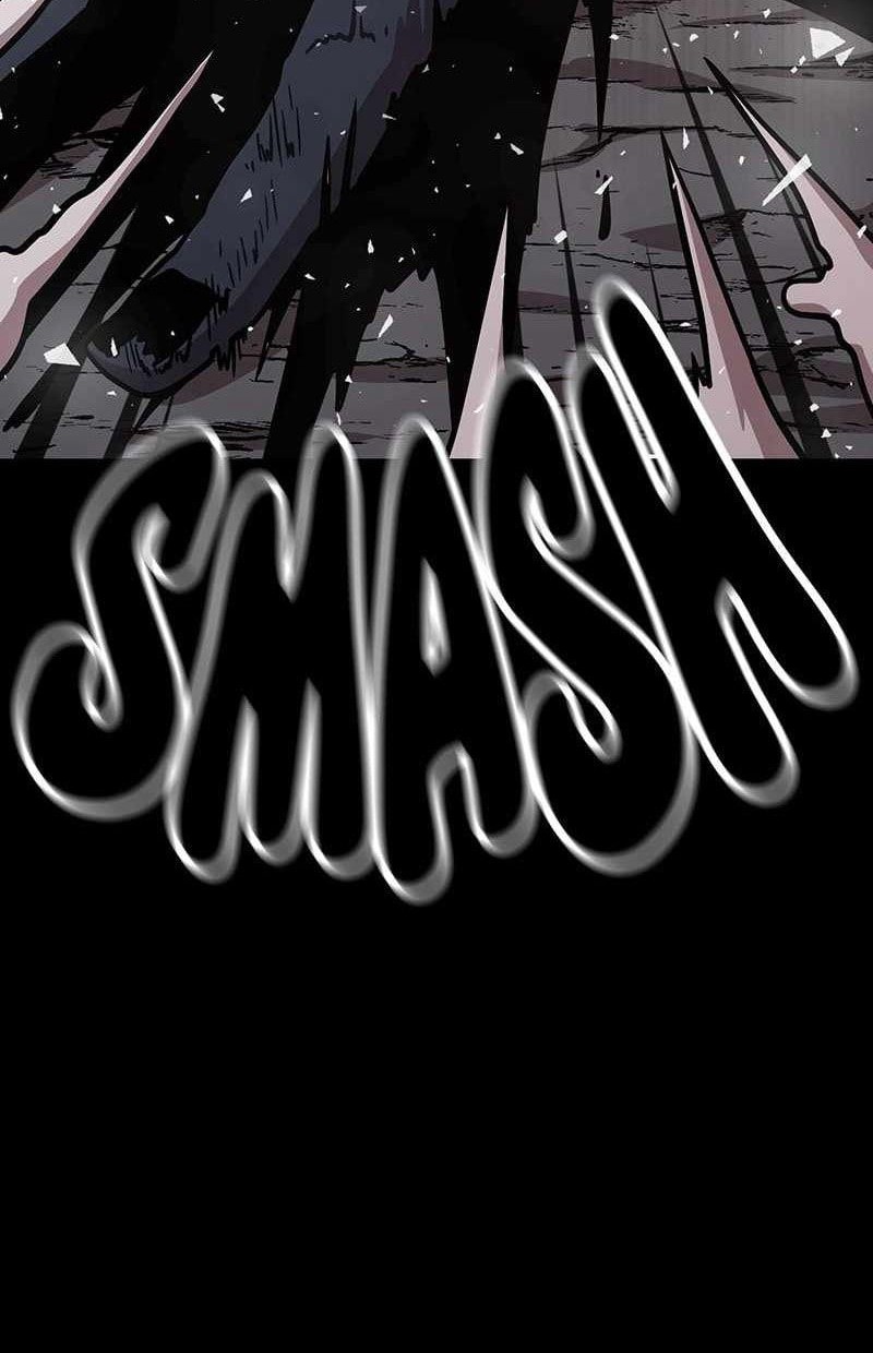 Metro Hunter Chapter 41 Gambar 98