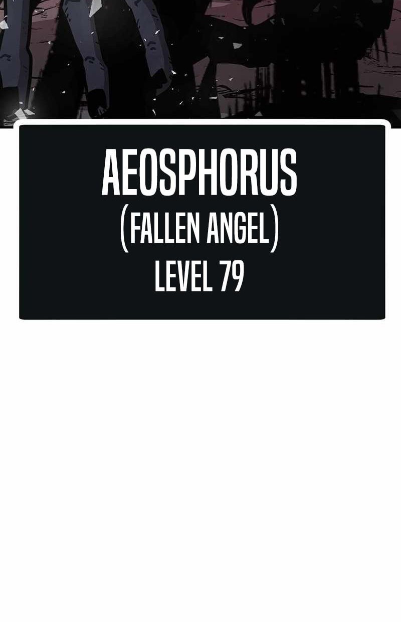 Metro Hunter Chapter 41 Gambar 104