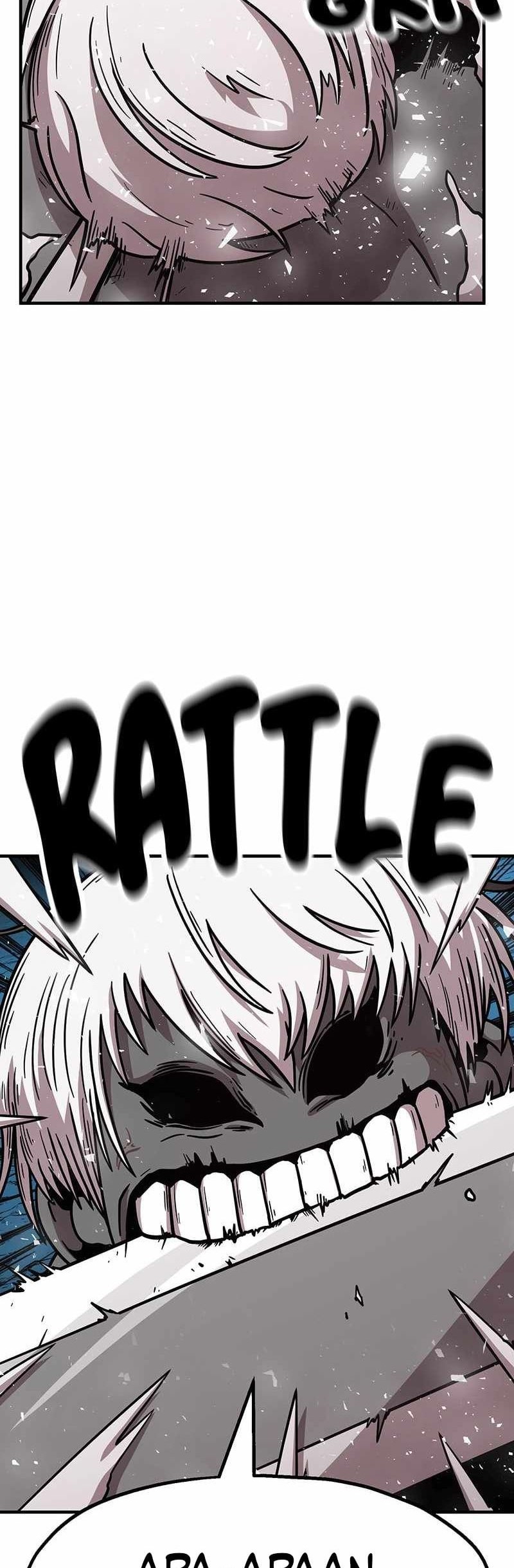 Metro Hunter Chapter 41 Gambar 114