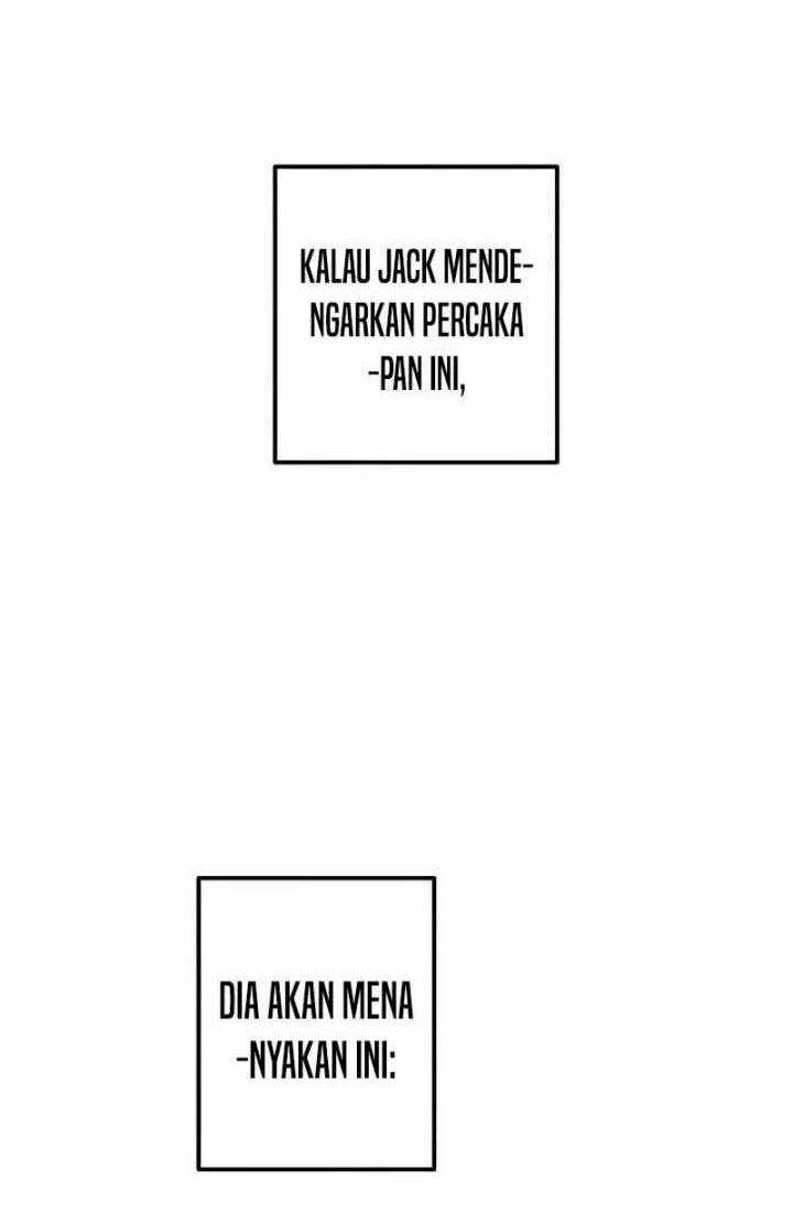 Legendary Youngest Son of the Marquis House Chapter 39 Gambar 17