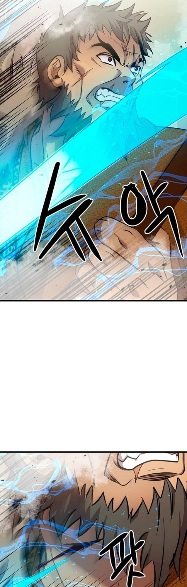 Strongest Fighter Chapter 78 Gambar 18