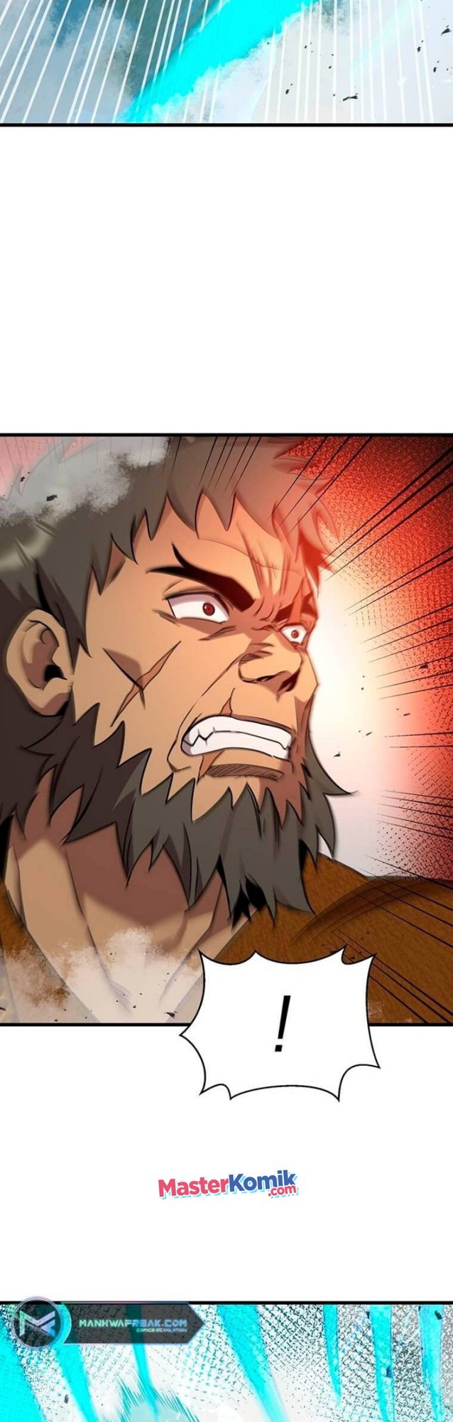 Strongest Fighter Chapter 78 Gambar 24