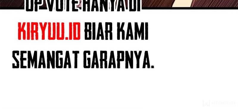 My Girlfriend is a Villain Chapter 136 Gambar 57