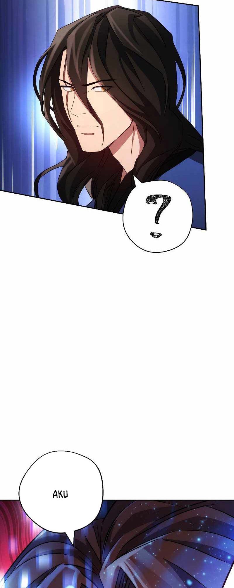 The Live Chapter 109 Gambar 33