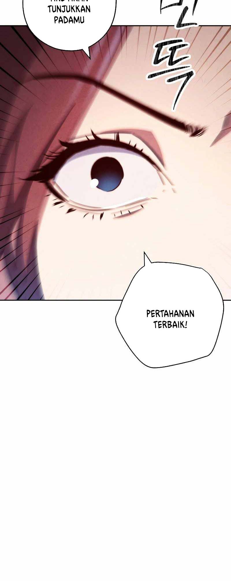 The Live Chapter 109 Gambar 35