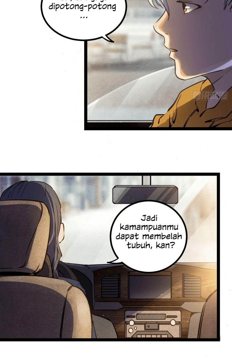 Echoes Chapter 05 Gambar 15