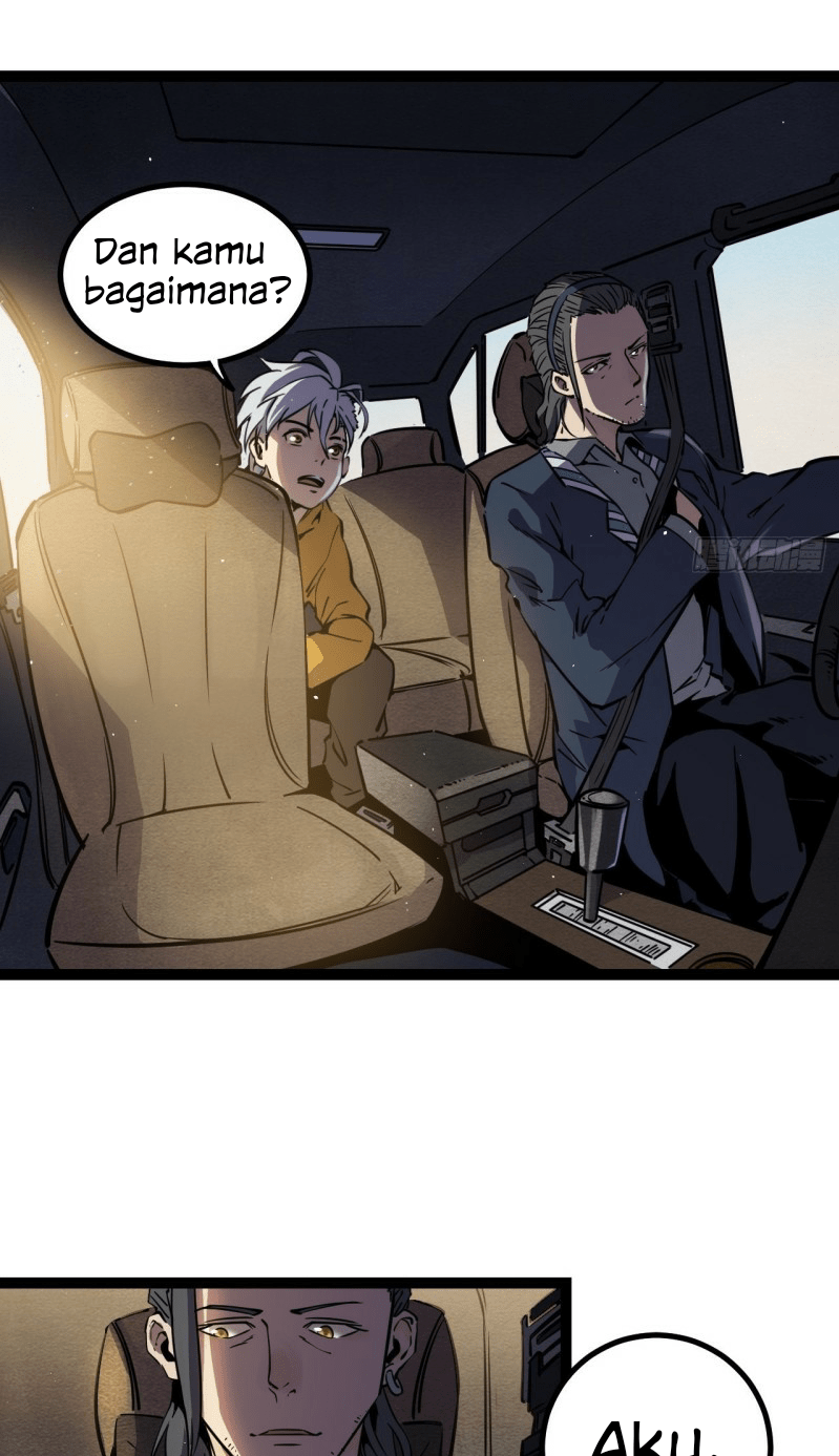 Echoes Chapter 05 Gambar 18