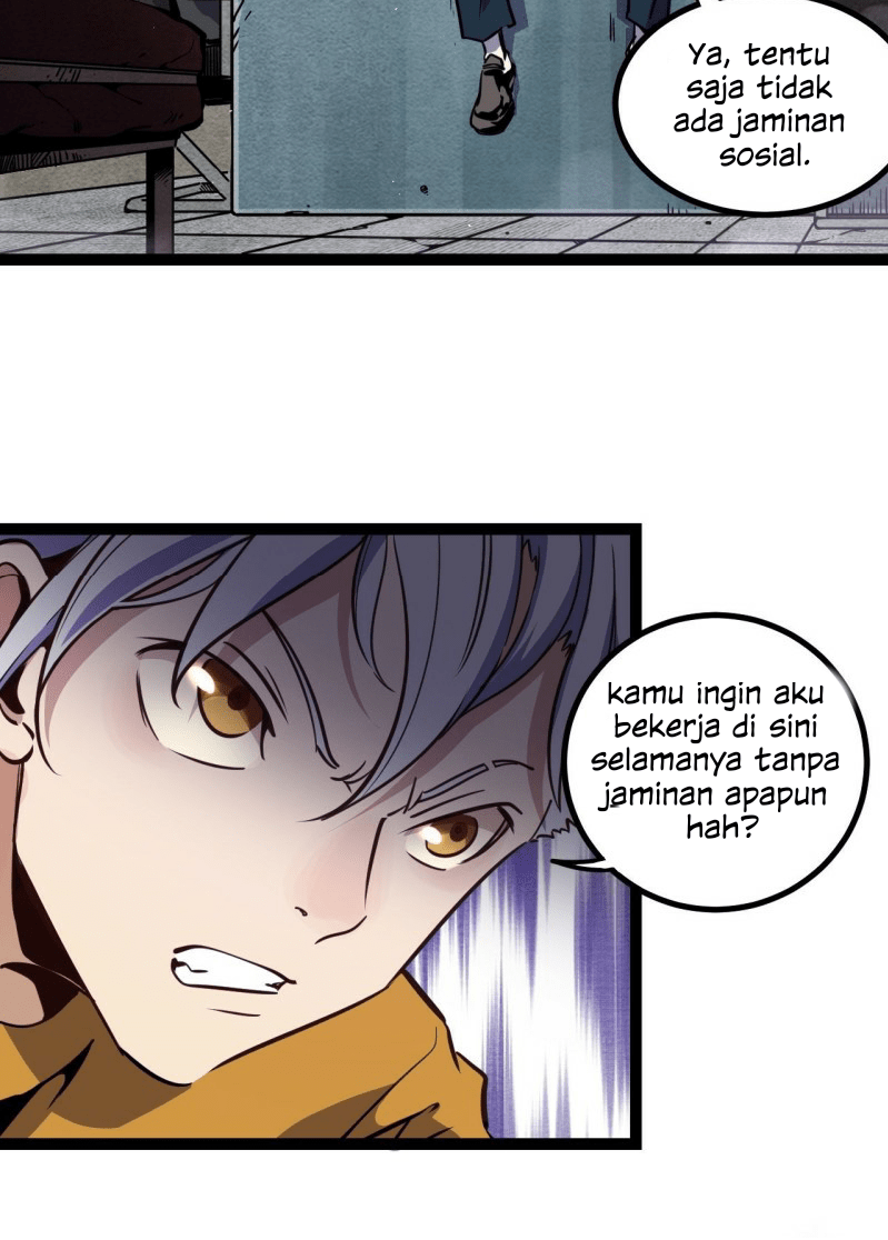 Echoes Chapter 05 Gambar 7