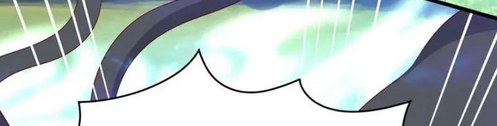 Pupillary Master Chapter 312 Gambar 24