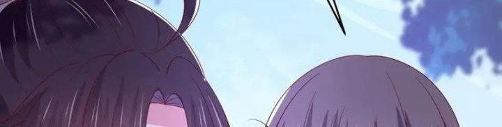 Pupillary Master Chapter 312 Gambar 28