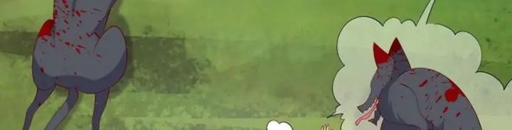 Pupillary Master Chapter 312 Gambar 30