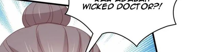 Pupillary Master Chapter 312 Gambar 34