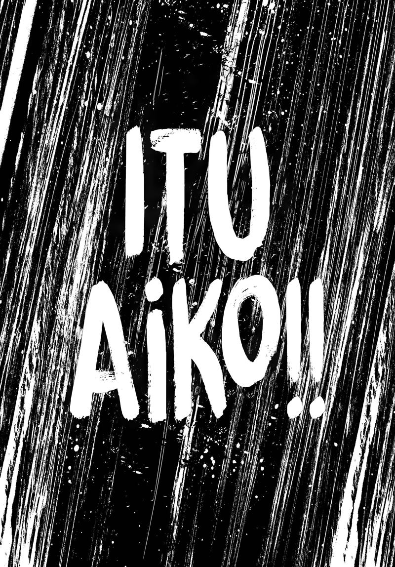 Baca Oyasumi Punpun Chapter 73 Gambar 2