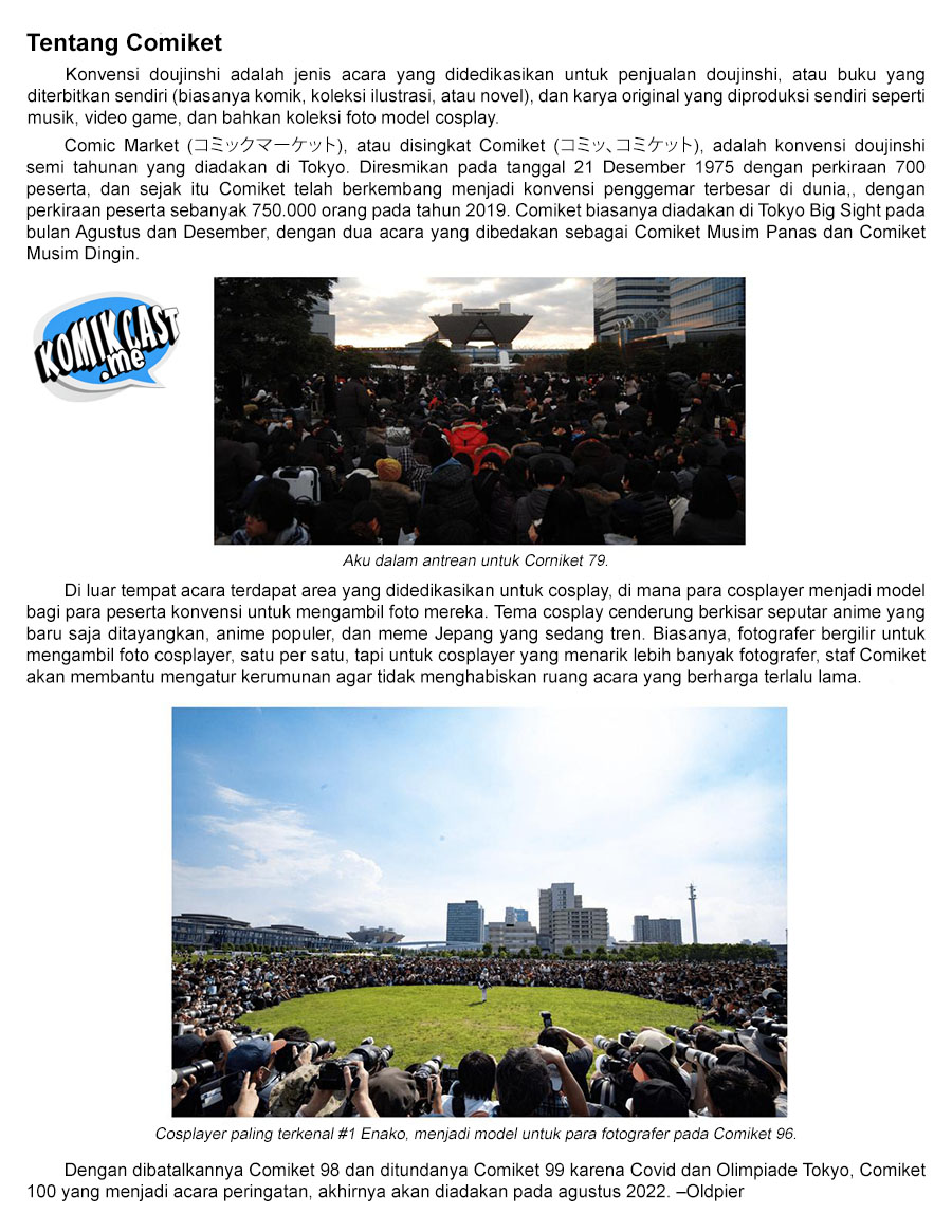 Oshi no Ko Chapter 86 Gambar 20