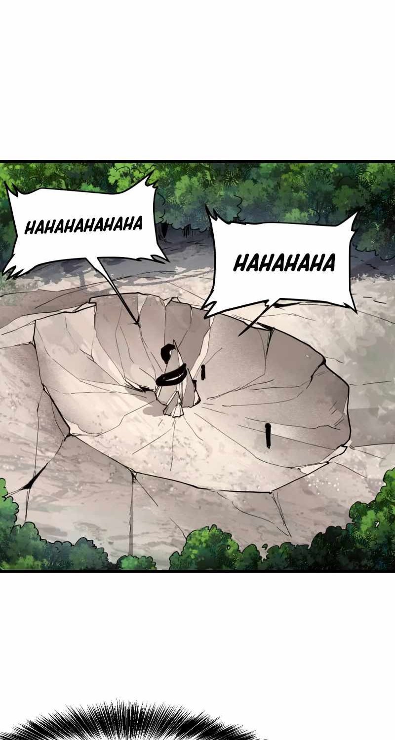 I Rely On BUG To Be The King Chapter 52 Gambar 40