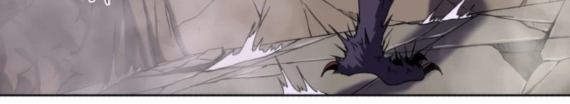 Monster Hunter Chapter 20 Gambar 17