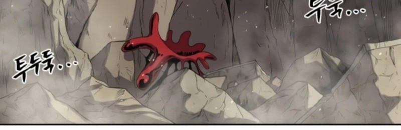 Monster Hunter Chapter 20 Gambar 39