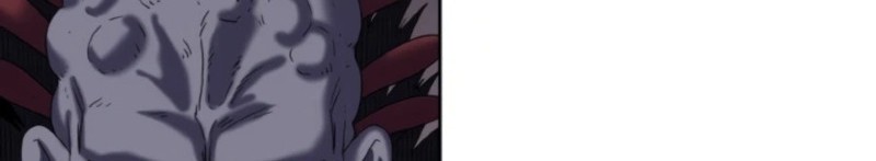 Monster Hunter Chapter 20 Gambar 3