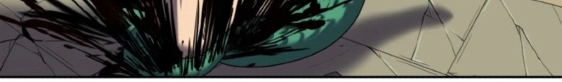 Monster Hunter Chapter 20 Gambar 53