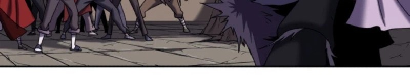 Monster Hunter Chapter 20 Gambar 5