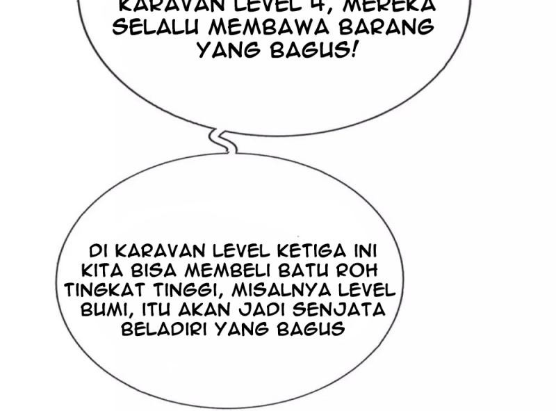 Shenwu Tianzun Chapter 344 Gambar 4