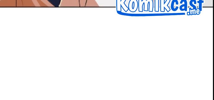 The Girl from Random Chatting! Chapter 238 Gambar 18