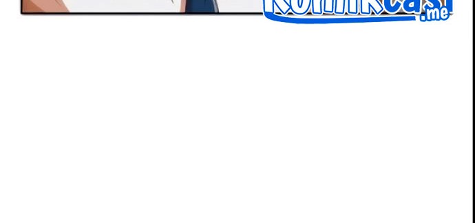 The Girl from Random Chatting! Chapter 238 Gambar 22