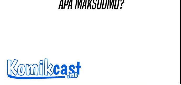 The Girl from Random Chatting! Chapter 238 Gambar 26