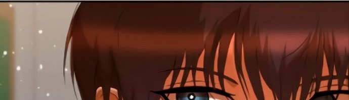 The Girl from Random Chatting! Chapter 238 Gambar 30
