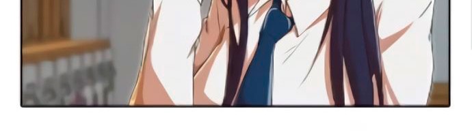 The Girl from Random Chatting! Chapter 238 Gambar 34