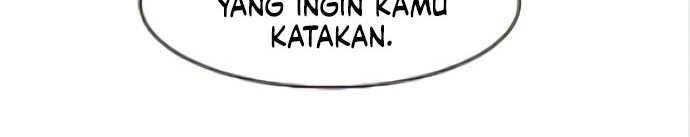The Girl from Random Chatting! Chapter 238 Gambar 45