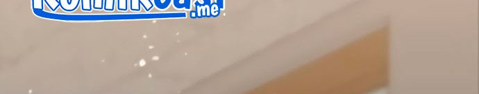 The Girl from Random Chatting! Chapter 238 Gambar 47