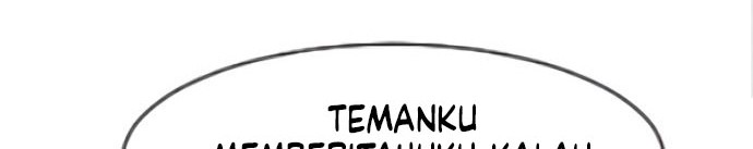 The Girl from Random Chatting! Chapter 238 Gambar 49