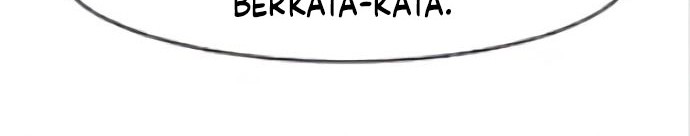 The Girl from Random Chatting! Chapter 238 Gambar 51