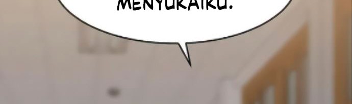 The Girl from Random Chatting! Chapter 238 Gambar 55