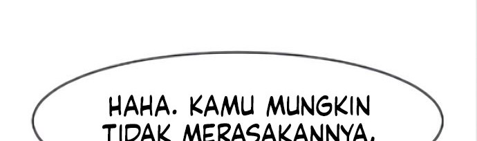 The Girl from Random Chatting! Chapter 238 Gambar 57