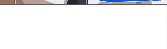 The Girl from Random Chatting! Chapter 238 Gambar 61