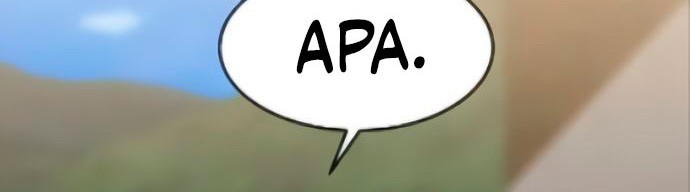 The Girl from Random Chatting! Chapter 238 Gambar 63