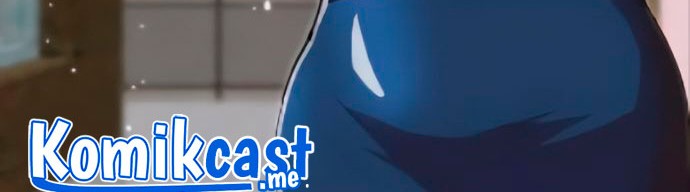 The Girl from Random Chatting! Chapter 238 Gambar 65