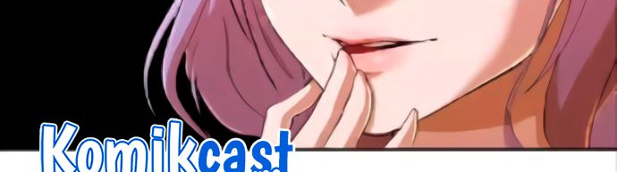 The Girl from Random Chatting! Chapter 238 Gambar 67