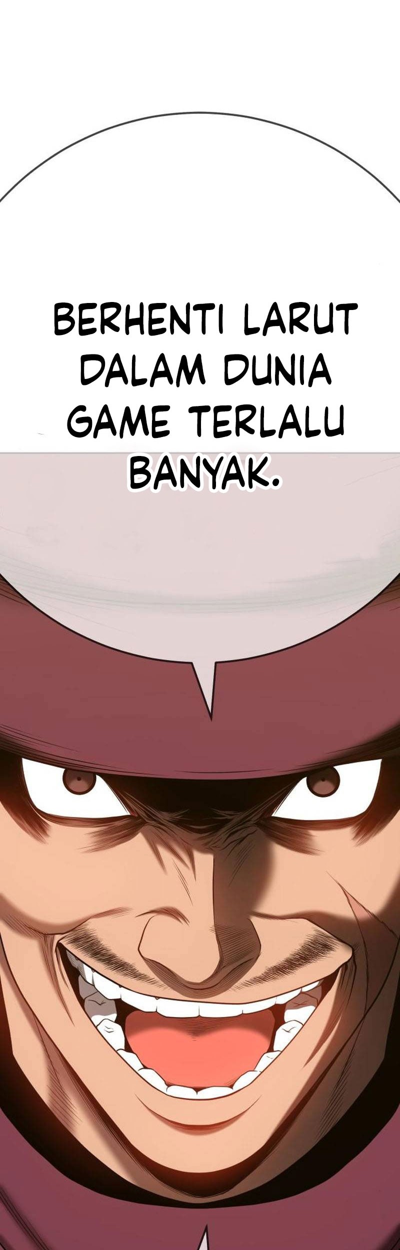 +99 Wooden Stick Chapter 23 Gambar 57