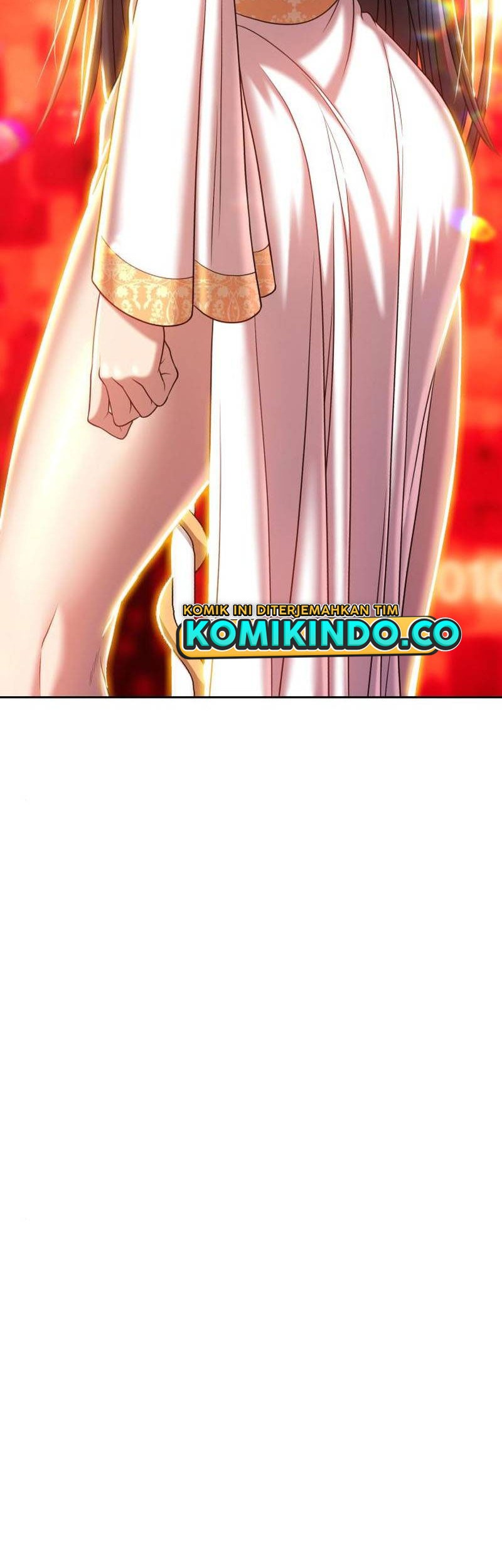 +99 Wooden Stick Chapter 23 Gambar 59