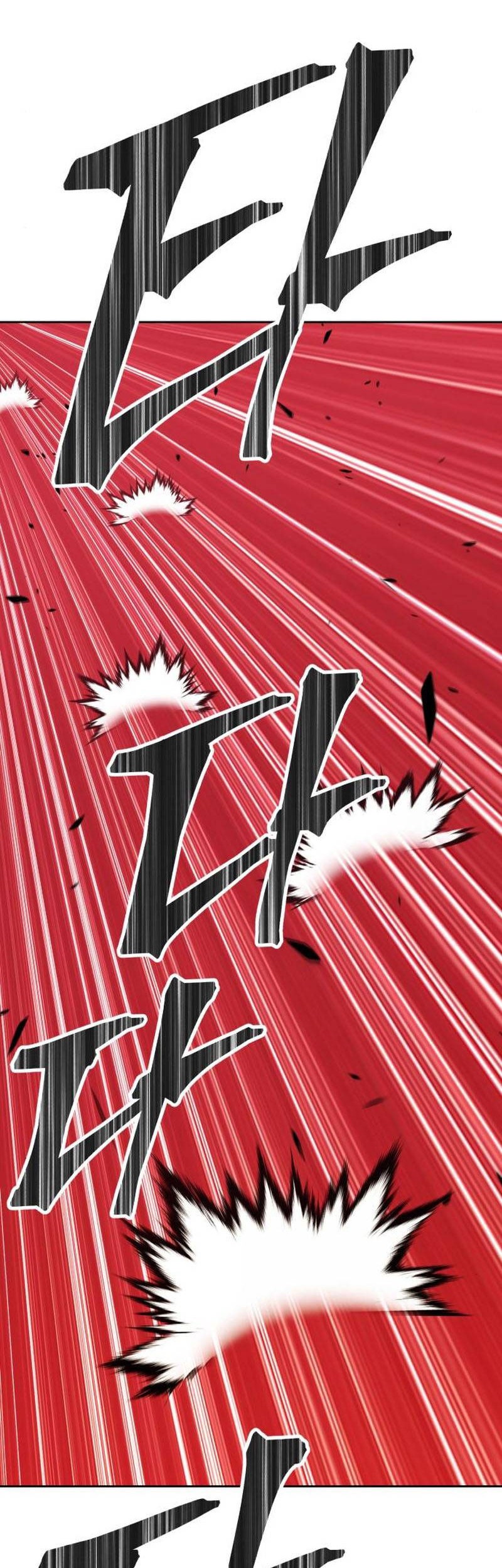 +99 Wooden Stick Chapter 23 Gambar 61