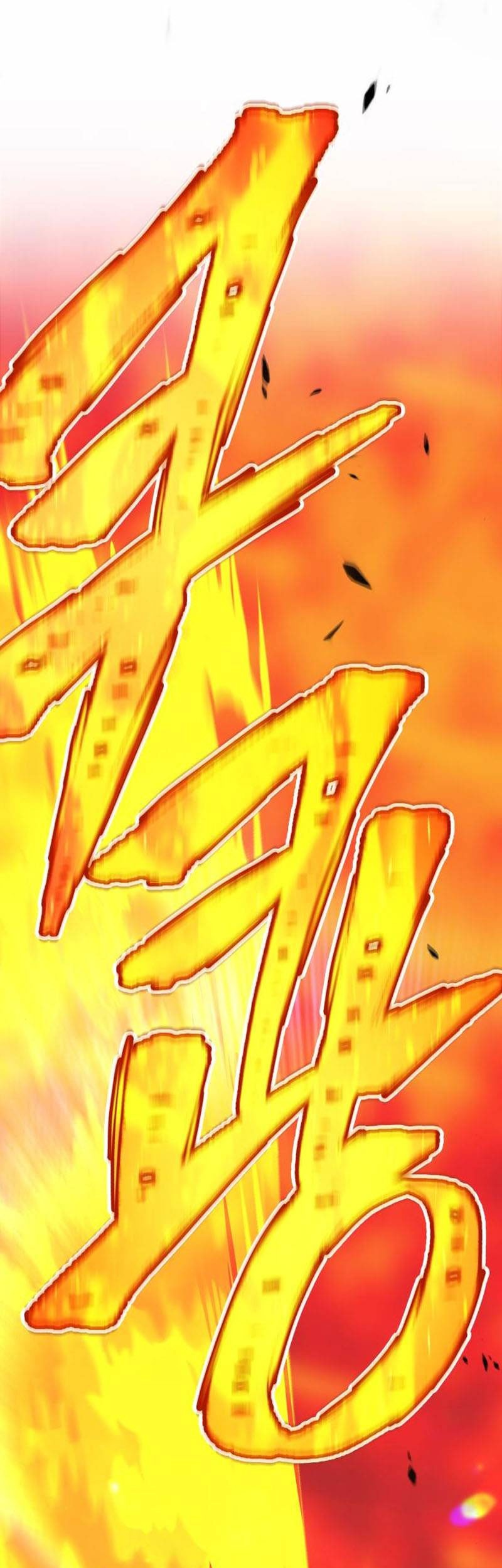 +99 Wooden Stick Chapter 23 Gambar 124