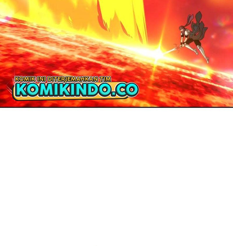 +99 Wooden Stick Chapter 23 Gambar 125