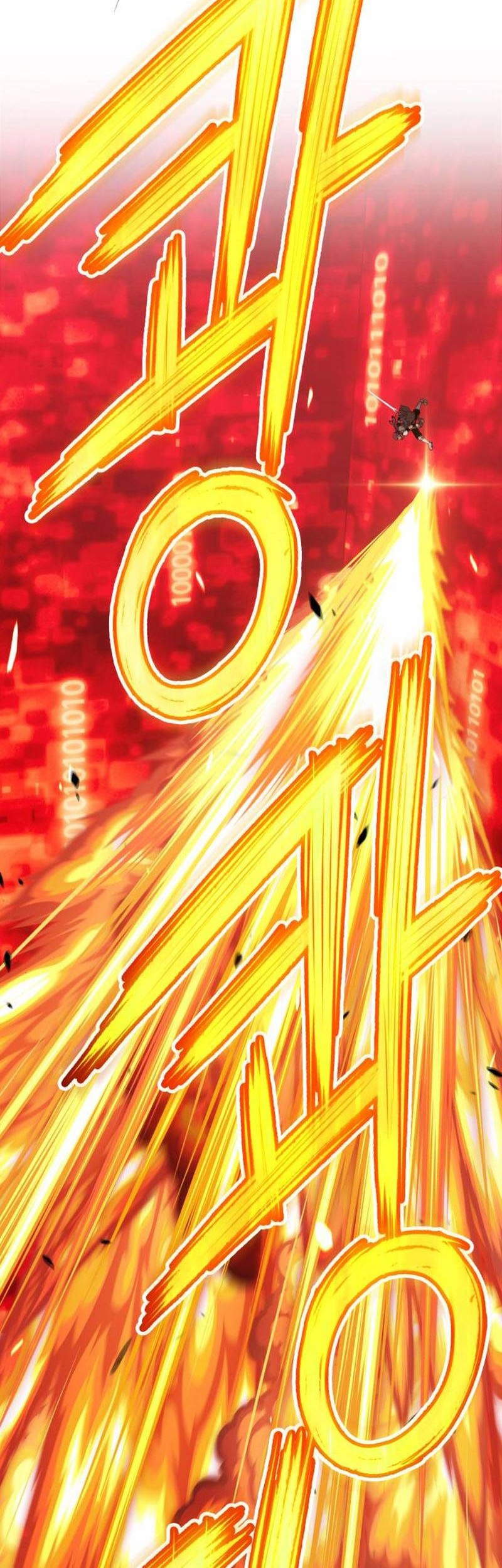 +99 Wooden Stick Chapter 23 Gambar 127