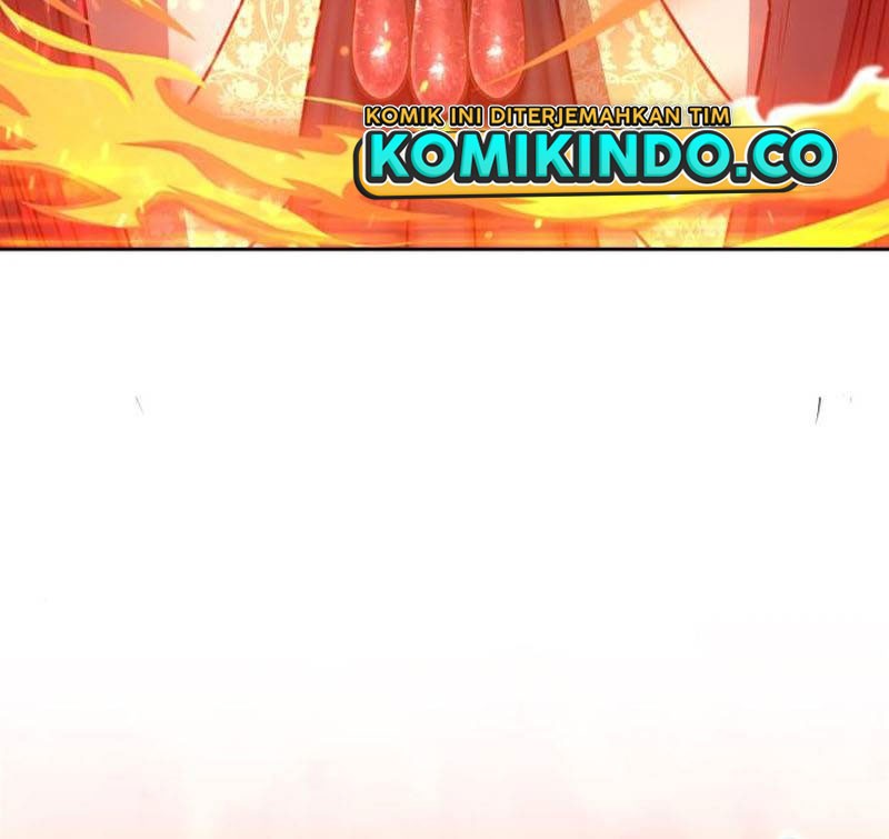 +99 Wooden Stick Chapter 23 Gambar 130