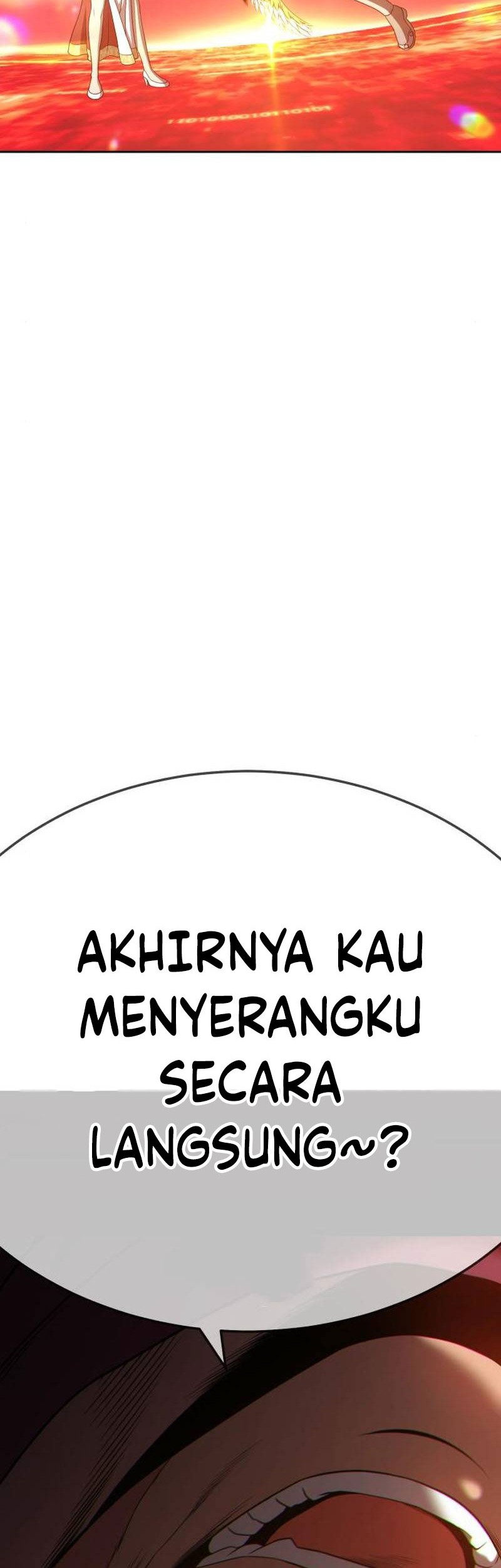 +99 Wooden Stick Chapter 23 Gambar 158