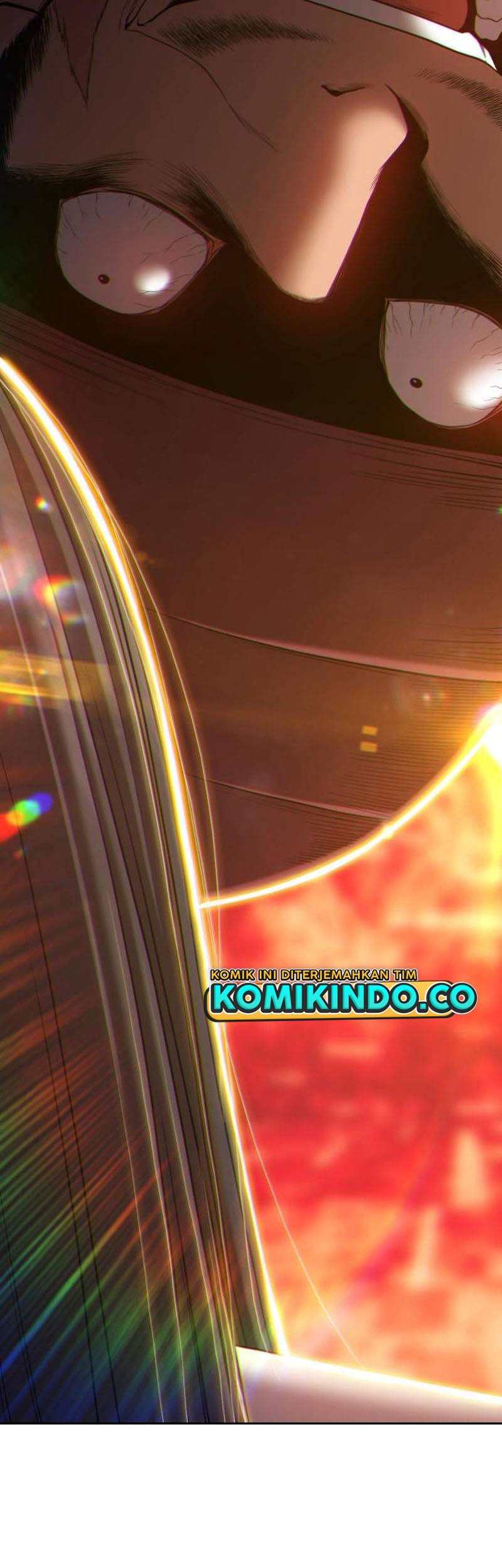 +99 Wooden Stick Chapter 23 Gambar 159