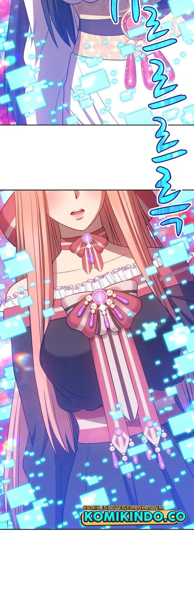 +99 Wooden Stick Chapter 23 Gambar 164